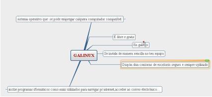 20090529101104-xxxxxxxxxxxxxxxxxxxxxxxxxx.jpg